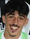Diego López