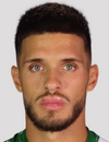 Dinis Pinto