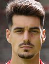 Diogo Leite