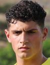 Diogo Pinto