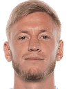 Dmitriy Chistyakov