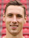 Dominik Kohr