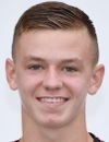 Dominik Wanner