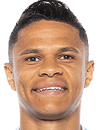 Douglas Santos