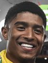 Eddie Salcedo