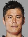 Eiji Kawashima