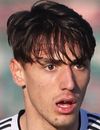 Emanuele Zuelli
