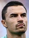 Emil Audero