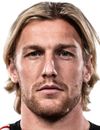 Emil Forsberg