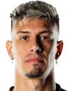 Emiliano Rigoni