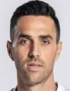 Eran Zahavi