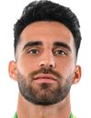 Eray Cömert