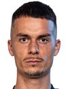Erik Thommy
