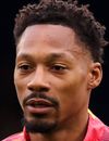 Ethan Pinnock