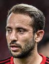 Everton Ribeiro