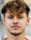 Fabian Rüdlin