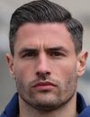 Fabian Schär
