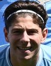 Fabio Andrea Ruggeri