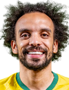 Fábio Martins