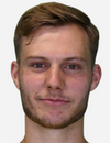 Fabio Schneider