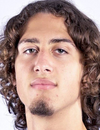 Fábio Silva