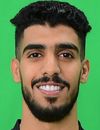 Fahad Al-Rashidi