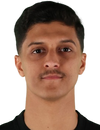 Faisal Al-Ghamdi