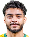 Fawaz Al-Terais