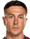 Federico Bernardeschi