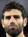 Federico Fazio