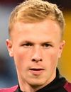 Filip Marschall