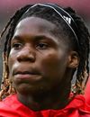Fodé Sylla