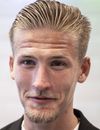 Fredrik Hammar