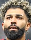 Gabriel Barbosa