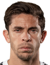 Gabriel Paulista