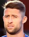 Gary Cahill