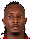 Gelson Martins