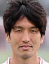 Genki Haraguchi