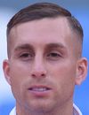Gerard Deulofeu