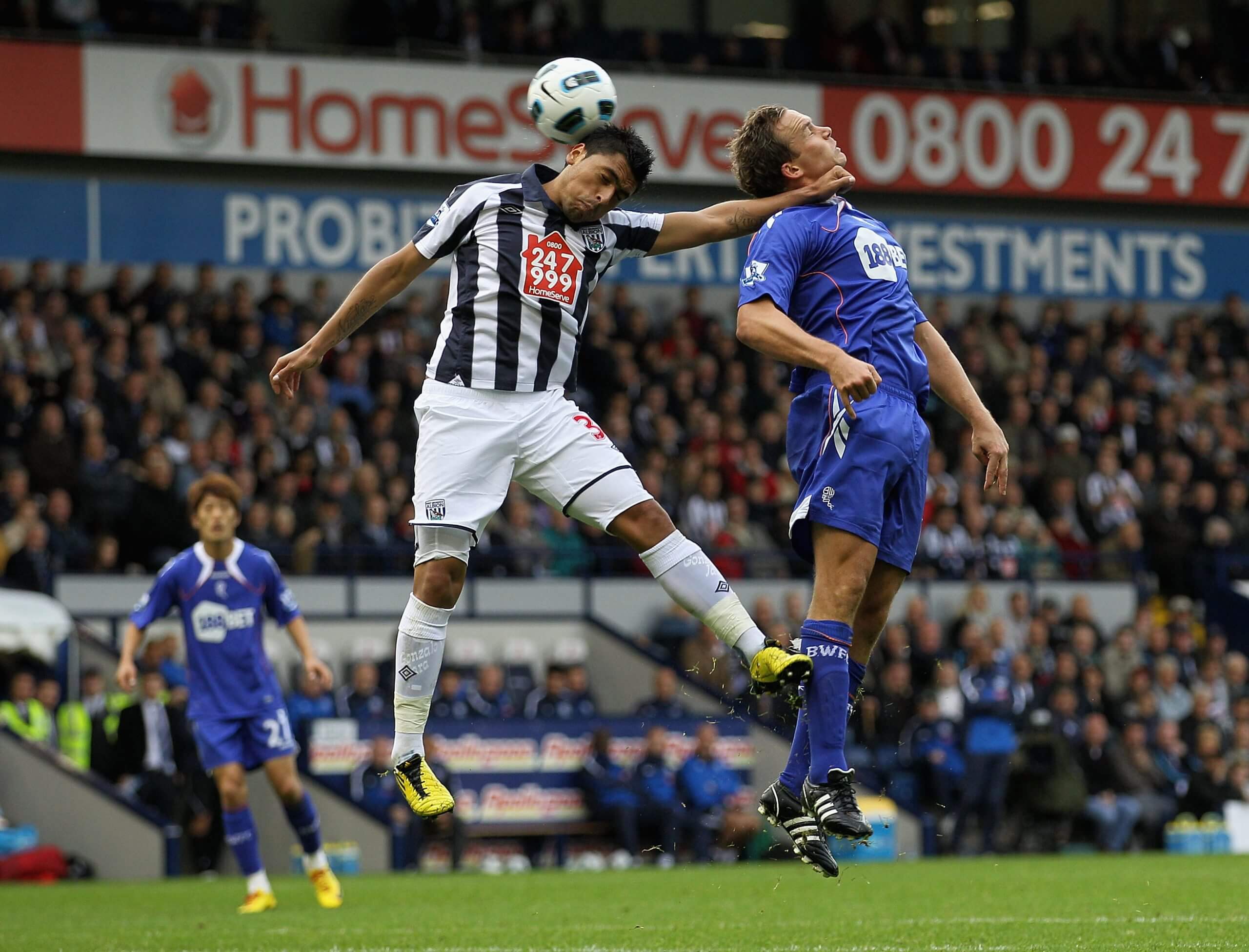 GettyImages-104651604-scaled