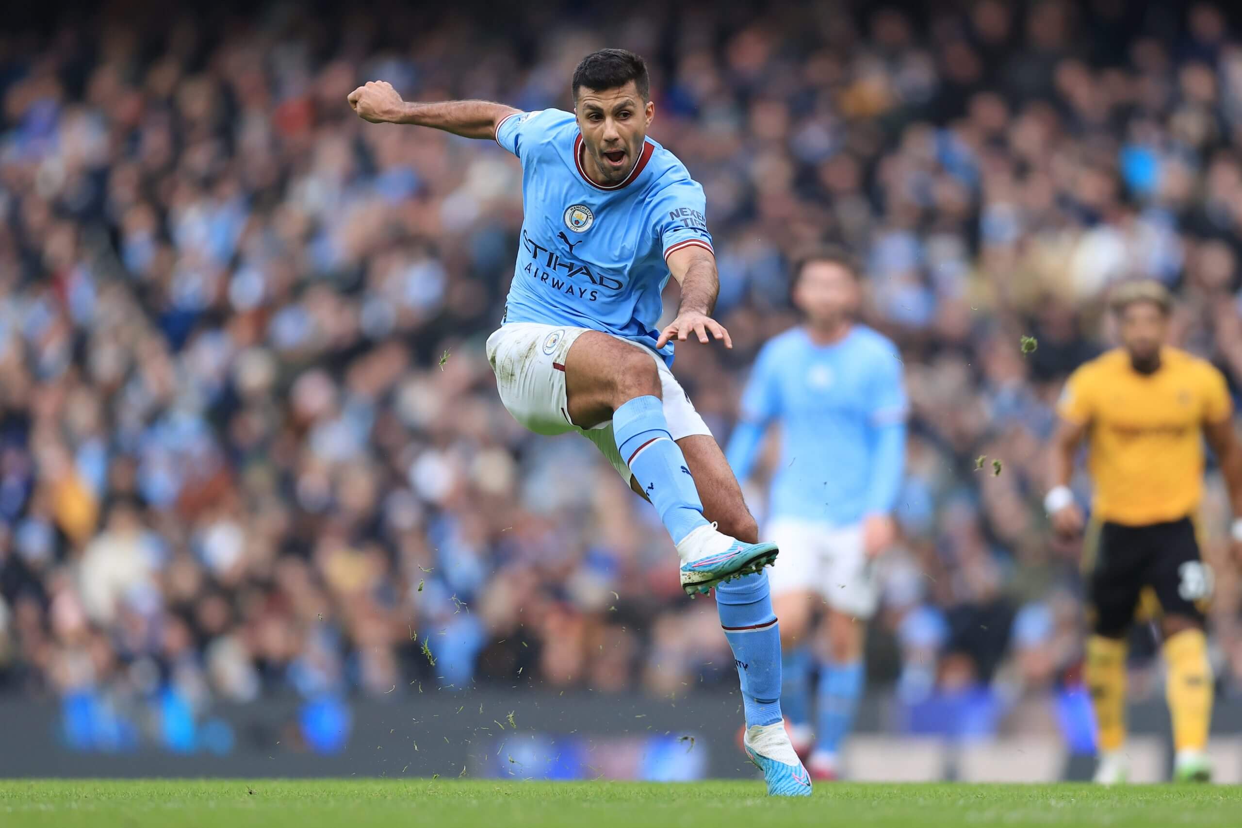 GettyImages-1246459304-1-scaled