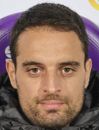 Giacomo Bonaventura