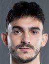 Giannis Kosti