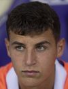 Gino Infantino