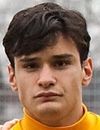 Giovanni Garofani