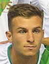 Giuliano Galoppo