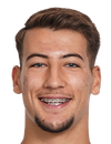Gonçalo Ribeiro