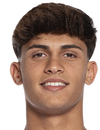 Gonçalo Sousa