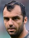 Goran Pandev