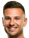 Gorka Guruzeta